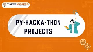 Python Competition | Python | AI & Machine Learning Projects | Mini calendar and mini calculator