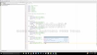 Python Calculator STEM SOS PBL