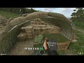 arma reforger for beginners how to play and tips tricks