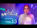 HIGHLIGHT: Episod 13 - Apa Yang Lulu Dah Buat  Ni?! | Gadis Muzikal (2023)