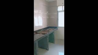 Swiz Heights 1BHK Andheri West