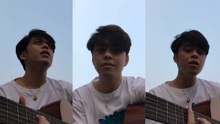 Fenly UN1TY Live TikTok [01/09/2023]