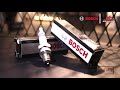 Busi Racing BOSCH by Bintang Racing Team