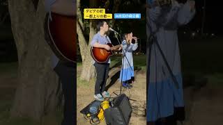 ダビデの町〜都上りの歌|  ダビデの町プロジェクト2ver. #gospel #worship