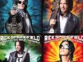 rick springfield a sign of life