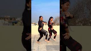 A kiaphula #shorts_ #utubeshorts #trendingshort #samipsha #sambalpurishorts #dance #odiashorts #duet