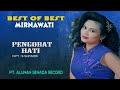 MIRNAWATI - PENGOBAT HATI ( Official Video Musik ) HD