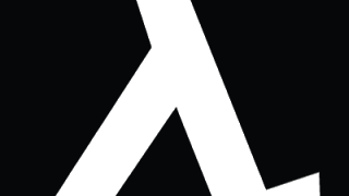 Lesson 1 - Intro to JavaScript. Mini JavaScript Bootcamp by LambdaSchool