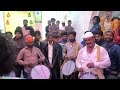 5 star banjo bijapur |sawari tasha| bijapur muharram 2024