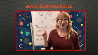 5  Attributes, Sorting & Sorting Rules