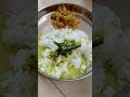 today s recipe kattu saaru ಕಟ್ಟಿನ ಸಾರು easy rasam varities