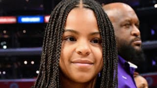 The Truth About Blue Ivy's Relationship With Her Mom Beyonce