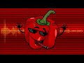 Post Malone White Iverson (Y2K) PAPRIKA Bass Boosted