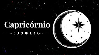 🔮CAPRICÓRNIO✨ESSA PESSOA SERÁ USADA PELA ESPIRITUALIDADE PARA TE TRAZER UMA REVELAÇÃO 😳🔥