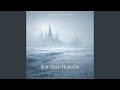 Frozen Signal Silence