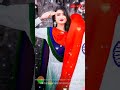 26 JANUARY 2023 || whatsapp status videos || #shorts || #youtubeshorts || #deshbhakti