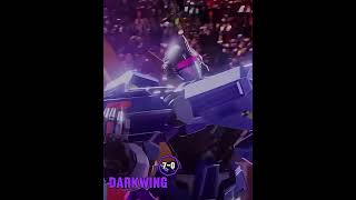 Darkwing vs C-Pen #transformersone #skibiditoiletmultiverse #edit #versus #shorts #transformers