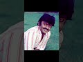 vijayakanth 🥺 sad emotion and crying moments vijaykanth sad shorts memories