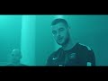 bobo armani x sst top agenti БОБО АРМАНИ Х sst ТОП АГЕНТИ official 4k video