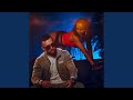 Balaclava (feat. Th30ry)