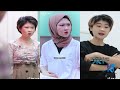 KOMPILASI TIKTOK DRAMA NONA NYALA TERBARU 2023 KUMPULAN TIKTOK NEW #tiktok #tiktokdrama #nonanyala