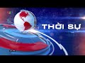 vtv3 hòa sóng cho ct đặc biệt chào xuân giáp thìn 19h 09 02 2024