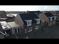 tichellande druten 37 en 59 woningen fase 11 12 13 15 februari 2022