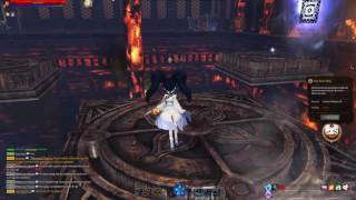 Fairy Funland Revelation Online