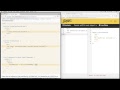 React JS - Refs and the DOM - Step by Step - Advanced Guide