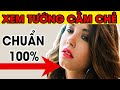 Xem Tướng Cằm Chẻ Ở Đàn Ông Và Phụ Nữ, Giàu Sang Hay Nghèo Khổ Có Hết Trong Video