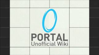Portal Soundtrack | 4000 Degrees Kelvin