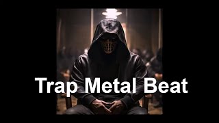 Dark Trap Beat "PunchShop"