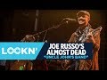 Joe Russo's Almost Dead - 