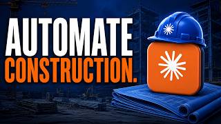 How to Set Up Claude Cowork for Construction – Step-by-Step