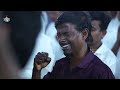 hosanna ministries live worship song pas.john wesley anna u0026 pas.abraham anna u0026 pas.ramesh anna