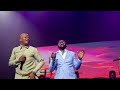 BAYETHE-Blessing Jeduthun ft Omega Khunou