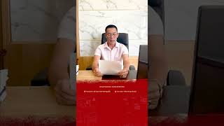 tiền phạt chậm nộp thuế TNDN