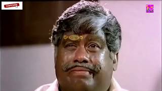 இவன் பண்ற அலும்ப தாங்க முடிலடா சாமி யாராச்சு என்ன காப்பாத்துங்க || #GOUNDAMANI #VADIVELU