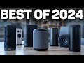 Best Small Bluetooth Speaker in 2024 (Top 5 Picks For Any Budget)