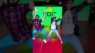 कलकतिया राजा | #dancevideo  #Pawan Singh New Song | Jani Ja Kamaye Kalkatiya #trendingsong #shilpi