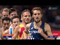 ingebrigtsen s double double european athletics championships munich 2022