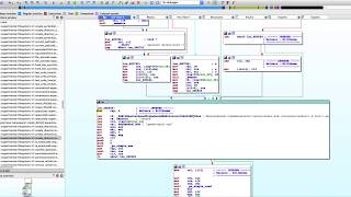 Accelerate Reverse Engineering with the Intezer IDA Pro Plugin » EvilGnome - Intezer.com