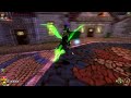 wizard101 happy st patrick s day 2014