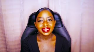 Libra | What's Your Life Purpose? | Possible Career Choices