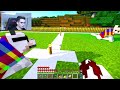 balon kafayi troll yapmadan trolledİm baloncraft 314 minecraft