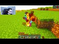 balon kafayi troll yapmadan trolledİm baloncraft 314 minecraft