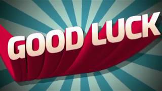 MCAS Advice and Tips Video