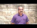 parasu rama temple.പരശുരാമ ക്ഷേത്രം.. part 1 at thiruvallam.pythruka kedaram. part 1