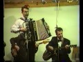 ansambel svetlin ob koncu tedna u0026 ko harmonika zapoje oldies goldies 20