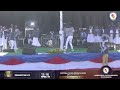 AFM Praise - Tauya Kuzomutenda (Mufaro YPU 2023)